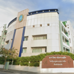 Gemini_Generated_Image_vs15frvs15frvs15