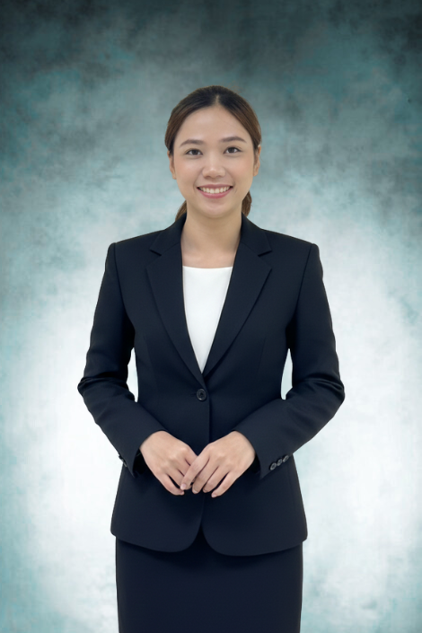 Untitled design (10)